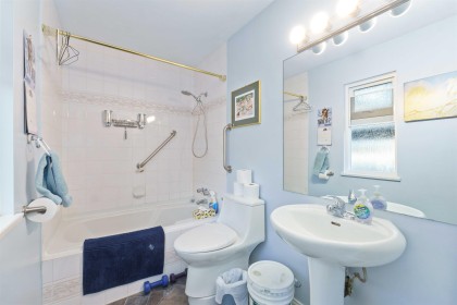 Photo 25 at 19379 Cusick Crescent, Mid Meadows, Pitt Meadows