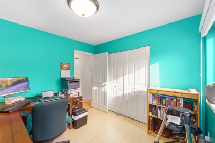 Photo 21 at 19379 Cusick Crescent, Mid Meadows, Pitt Meadows