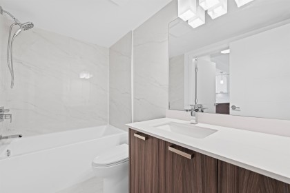 Photo 17 at 410 - 22562 121 Avenue, East Central, Maple Ridge