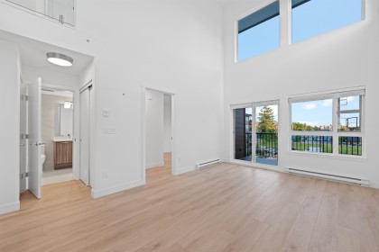 Photo 12 at 410 - 22562 121 Avenue, East Central, Maple Ridge