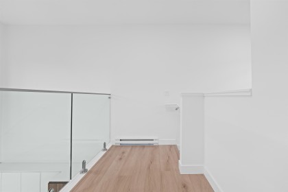 Photo 22 at 410 - 22562 121 Avenue, East Central, Maple Ridge