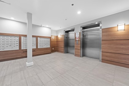 Photo 32 at 410 - 22562 121 Avenue, East Central, Maple Ridge