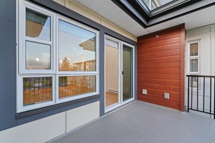 Photo 28 at 410 - 22562 121 Avenue, East Central, Maple Ridge