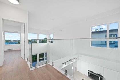 Photo 20 at 410 - 22562 121 Avenue, East Central, Maple Ridge