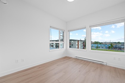 Photo 24 at 410 - 22562 121 Avenue, East Central, Maple Ridge