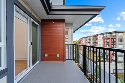 Photo 29 at 410 - 22562 121 Avenue, East Central, Maple Ridge