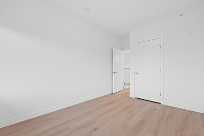 Photo 25 at 410 - 22562 121 Avenue, East Central, Maple Ridge