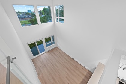 Photo 21 at 410 - 22562 121 Avenue, East Central, Maple Ridge