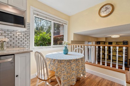 Photo 16 at 1068 Spruce Street, Lincoln Park PQ, Port Coquitlam