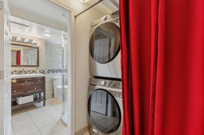 Photo 26 at 1068 Spruce Street, Lincoln Park PQ, Port Coquitlam