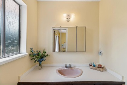 Photo 22 at 1068 Spruce Street, Lincoln Park PQ, Port Coquitlam