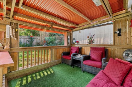 Photo 36 at 1068 Spruce Street, Lincoln Park PQ, Port Coquitlam