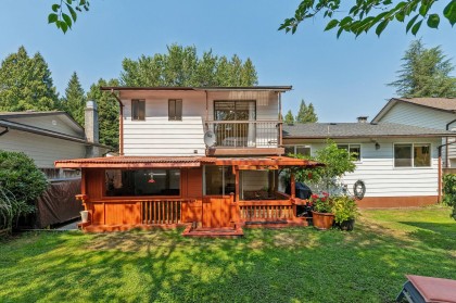 Photo 32 at 1068 Spruce Street, Lincoln Park PQ, Port Coquitlam