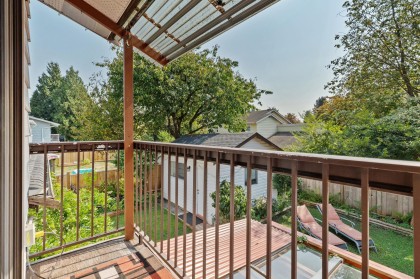 Photo 28 at 1068 Spruce Street, Lincoln Park PQ, Port Coquitlam