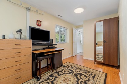 Photo 20 at 1068 Spruce Street, Lincoln Park PQ, Port Coquitlam