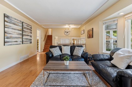 Photo 9 at 1068 Spruce Street, Lincoln Park PQ, Port Coquitlam