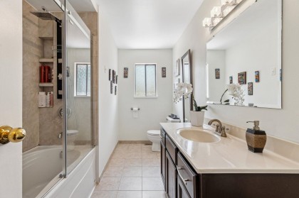 Photo 24 at 1068 Spruce Street, Lincoln Park PQ, Port Coquitlam