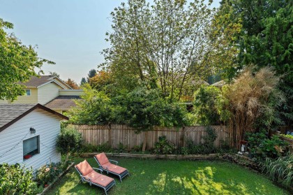 Photo 34 at 1068 Spruce Street, Lincoln Park PQ, Port Coquitlam