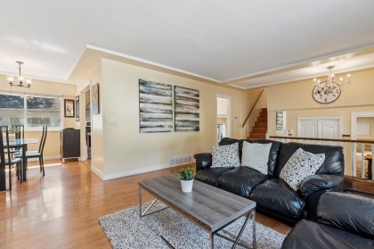 Photo 10 at 1068 Spruce Street, Lincoln Park PQ, Port Coquitlam