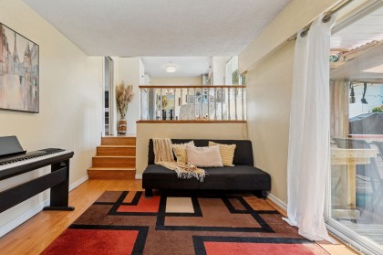 Photo 18 at 1068 Spruce Street, Lincoln Park PQ, Port Coquitlam