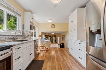 Photo 15 at 1068 Spruce Street, Lincoln Park PQ, Port Coquitlam