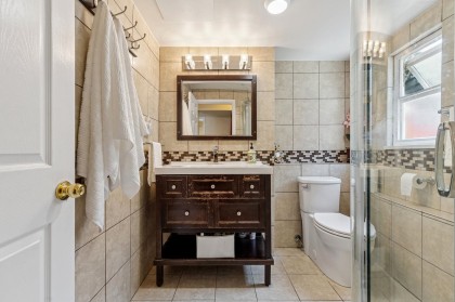 Photo 19 at 1068 Spruce Street, Lincoln Park PQ, Port Coquitlam