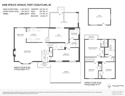 Photo 40 at 1068 Spruce Street, Lincoln Park PQ, Port Coquitlam