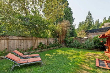 Photo 35 at 1068 Spruce Street, Lincoln Park PQ, Port Coquitlam