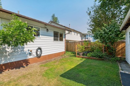Photo 39 at 1068 Spruce Street, Lincoln Park PQ, Port Coquitlam