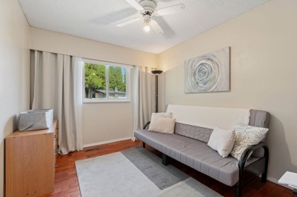 Photo 25 at 1068 Spruce Street, Lincoln Park PQ, Port Coquitlam