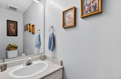 Photo 16 at 23854 Zeron Avenue, Albion, Maple Ridge