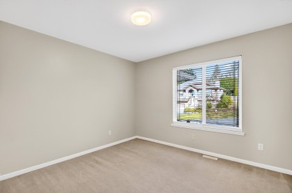 Photo 22 at 23854 Zeron Avenue, Albion, Maple Ridge