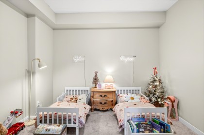 Photo 32 at 23854 Zeron Avenue, Albion, Maple Ridge