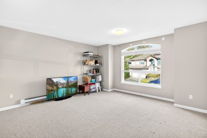 Photo 20 at 23854 Zeron Avenue, Albion, Maple Ridge