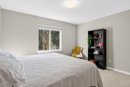 Photo 24 at 23854 Zeron Avenue, Albion, Maple Ridge