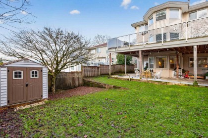 Photo 38 at 23854 Zeron Avenue, Albion, Maple Ridge