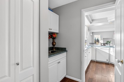 Photo 10 at 23854 Zeron Avenue, Albion, Maple Ridge