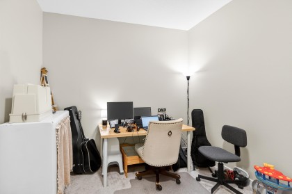 Photo 33 at 23854 Zeron Avenue, Albion, Maple Ridge