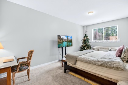 Photo 31 at 23854 Zeron Avenue, Albion, Maple Ridge