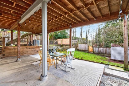 Photo 39 at 23854 Zeron Avenue, Albion, Maple Ridge