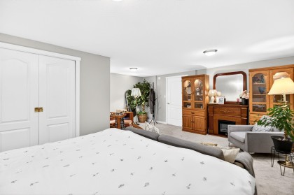 Photo 29 at 23854 Zeron Avenue, Albion, Maple Ridge