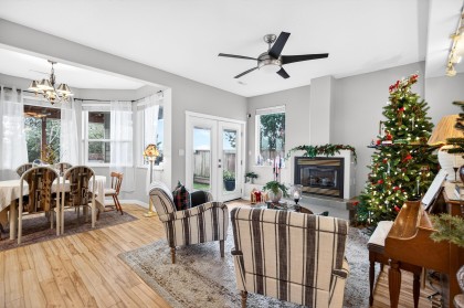 Photo 25 at 23854 Zeron Avenue, Albion, Maple Ridge