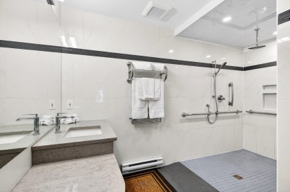 Photo 21 at 23854 Zeron Avenue, Albion, Maple Ridge