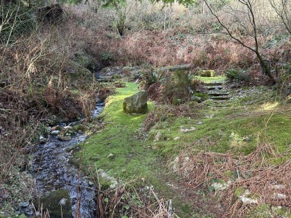 Photo 12 at 11191 Stave Lake Road, Durieu, Mission