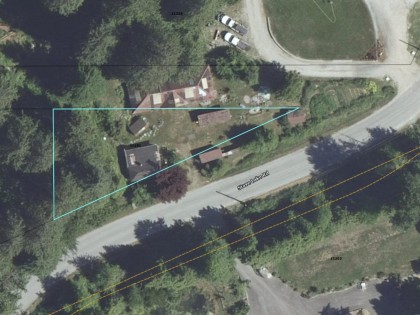 Photo 15 at 11191 Stave Lake Road, Durieu, Mission