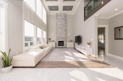 Photo 6 at 35280 Mcewen Avenue, Hatzic, Mission