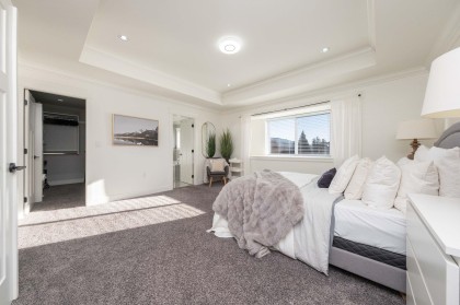 Photo 17 at 35280 Mcewen Avenue, Hatzic, Mission