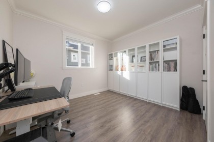 Photo 12 at 35280 Mcewen Avenue, Hatzic, Mission