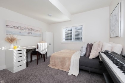 Photo 32 at 35280 Mcewen Avenue, Hatzic, Mission