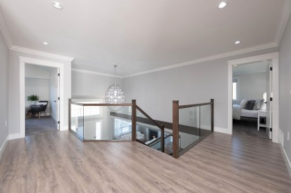 Photo 24 at 35280 Mcewen Avenue, Hatzic, Mission